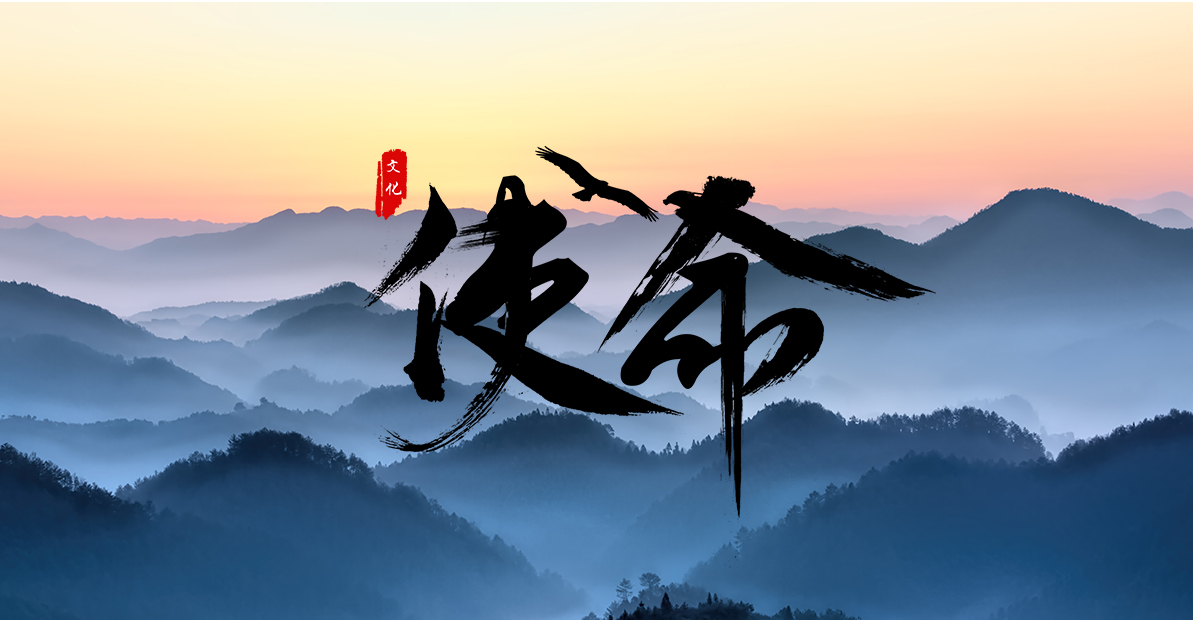 果博·(中国游)官方网站-App Store