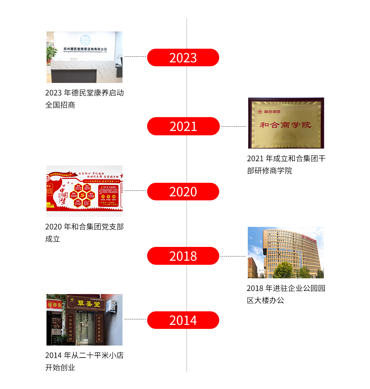 果博·(中国游)官方网站-App Store